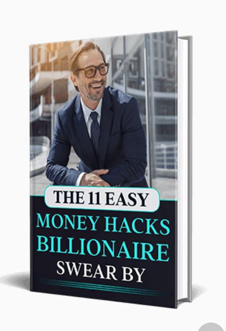 The Wealth Signal Bonus-3